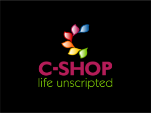 Logo Design by andiacos for this project | Design: #7223140