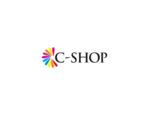 Logo Design by SAA Pro for this project | Design #7151875