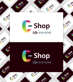 Diseño de Logo por 3dwOrX para este proyecto | Diseño: #7158714