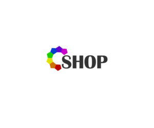 Diseño de Logo por Joe McCluskey para este proyecto | Diseño: #7170940