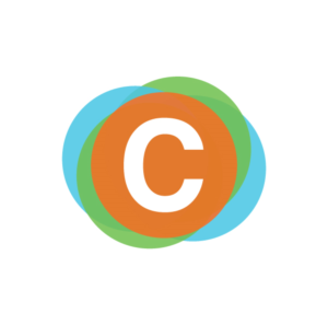 Logo Design by Jamie Macaffer Design