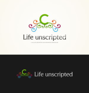 Diseño de Logo por Exotic Blue para este proyecto | Diseño: #7159495