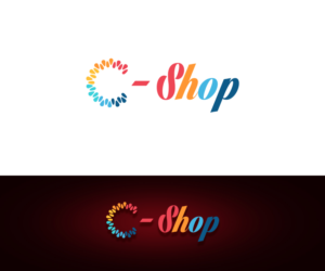 Logo Design by EPIC PEN for this project | Design: #7250029