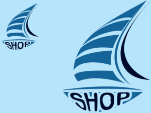 Logo Design by Logo Xtudio for this project | Design: #7234467