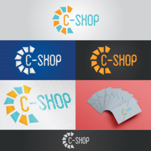 Logo Design by Logo Xtudio for this project | Design: #7234468