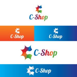 Logo Design by Logo Xtudio for this project | Design: #7234469