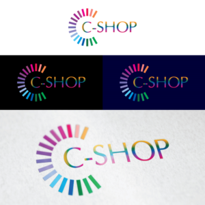 Logo Design by Logo Xtudio for this project | Design: #7234470