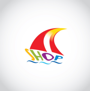 Logo Design by Logo Xtudio for this project | Design: #7234471