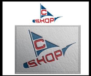 Logo Design by jcoraj