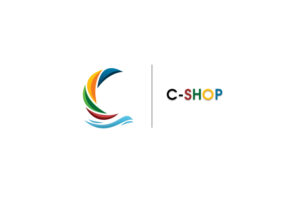 Logo Design by Design Founder for this project | Design #7225102
