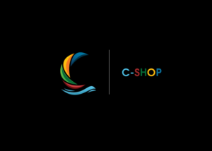 Logo Design by Design Founder for this project | Design: #7225165