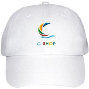 Logo Design by Design Founder for this project | Design: #7225281