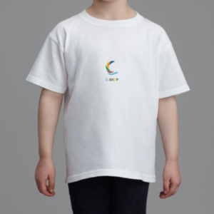 Logo Design by Design Founder for this project | Design: #7225296