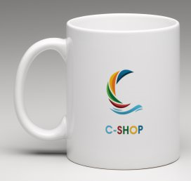 Logo Design by Design Founder for this project | Design: #7225307