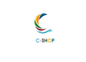 Diseño de Logo por Design Founder para este proyecto | Diseño: #7225337