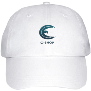 Logo Design by Design Founder for this project | Design: #7226012