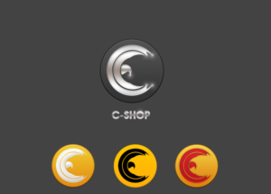 Logo Design by Design Founder for this project | Design: #7226080