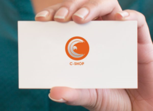 Logo Design by Design Founder for this project | Design: #7226114