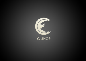 Logo Design by Design Founder for this project | Design: #7237669