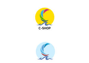 Logo Design by Design Founder for this project | Design: #7237849