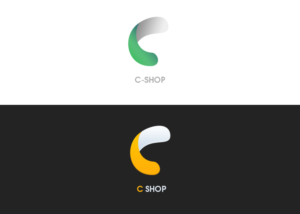 Logo Design by Design Founder for this project | Design: #7247870