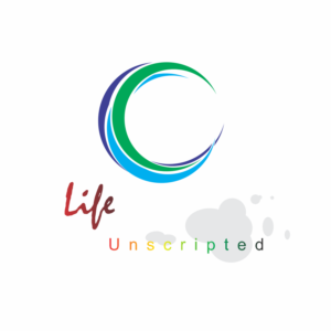 Logo Design by andrew05 for this project | Design #7150418