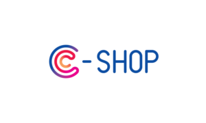 Logo Design by Marat Kaa for this project | Design #7152041