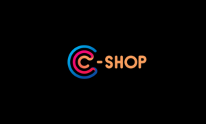 Diseño de Logo por Marat Kaa para este proyecto | Diseño: #7152045