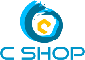 Logo Design by Vollsvue Studio for this project | Design #7177471