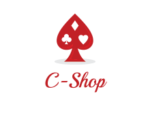 Logo Design by Vollsvue Studio for this project | Design: #7215839