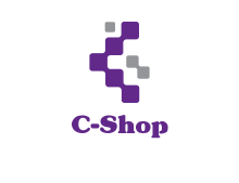 Logo Design by Vollsvue Studio for this project | Design: #7215864