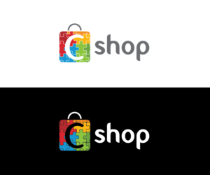 Diseño de Logo por Mohd00 para este proyecto | Diseño: #7222505