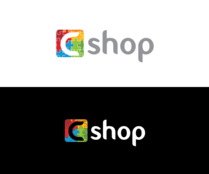 Logo Design by Mohd00 for this project | Design: #7255617