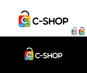 Logo Design by Mohd00 for this project | Design: #7297771