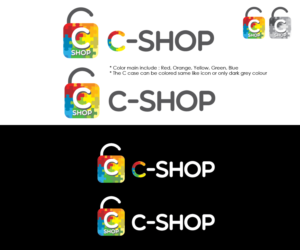 Diseño de Logo por Mohd00 para este proyecto | Diseño: #7299526