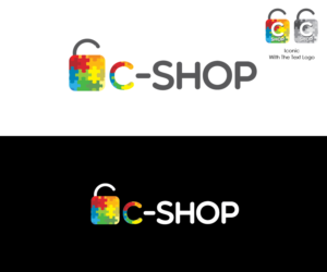 Diseño de Logo por Mohd00 para este proyecto | Diseño: #7302442