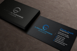 A-Grade Cleaning Contractors