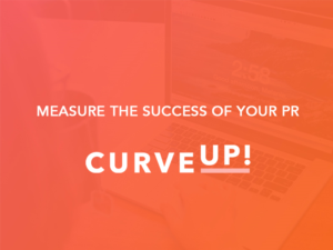PowerPoint Design by Best Design Hub for this project | Design: #7162358