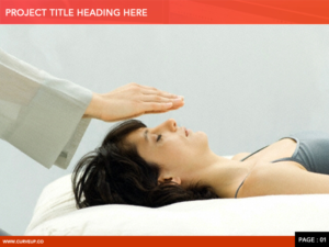PowerPoint Design by Best Design Hub for this project | Design: #7162649
