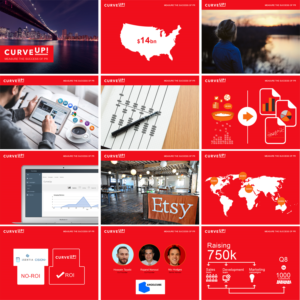 PowerPoint Design by Mimo Aly