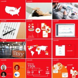 PowerPoint Design by Mimo Aly for this project | Design: #7167902