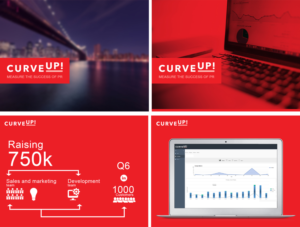 PowerPoint Design by Mimo Aly for this project | Design: #7169256