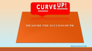 PowerPoint Design by tusherk8000 for this project | Design: #7157460