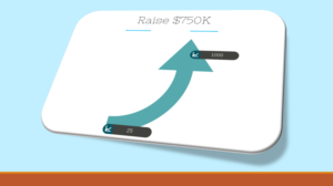 PowerPoint Design by tusherk8000 for this project | Design: #7157462