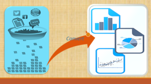 PowerPoint Design by tusherk8000 for this project | Design: #7157463