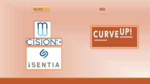PowerPoint Design by tusherk8000 for this project | Design: #7157464