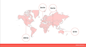 PowerPoint Design by vector Artist for this project | Design: #7156744