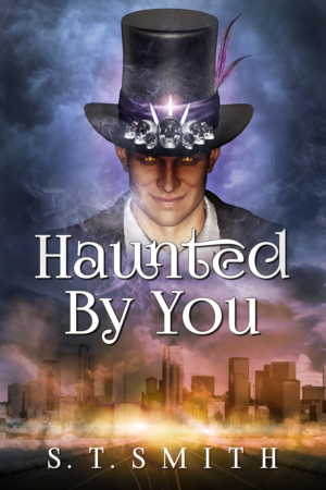 Book Cover Design by KrisztianS for this project | Design #7395231