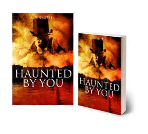 Book Cover Design by RED RAVEN
