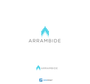 Logo-Design von Varex für dieses Projekt | Design #7253318